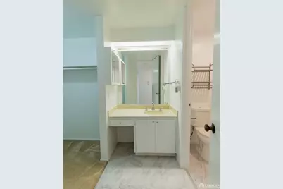 4222 Shelter Creek Ln Lane, San Bruno, CA 94066 - Photo 19