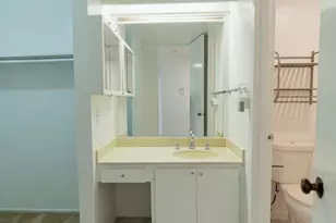 4222 Shelter Creek Ln Ln, San Bruno, CA 94066 - Photo 19