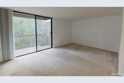 4222 Shelter Creek Ln Lane, San Bruno, CA 94066 - Photo 3