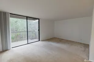 4222 Shelter Creek Ln Ln, San Bruno, CA 94066 - Photo 3