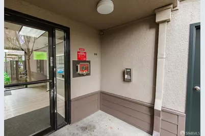 4222 Shelter Creek Ln Lane, San Bruno, CA 94066 - Photo 25