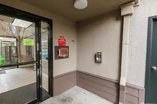 4222 Shelter Creek Ln Ln, San Bruno, CA 94066 - Photo 25