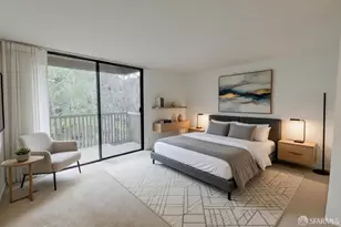 4222 Shelter Creek Ln Ln, San Bruno, CA 94066 - Photo 1