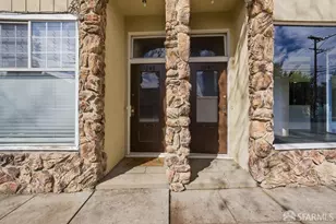 1645 Dwight Way, Berkeley, CA 94703 - Photo 27