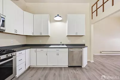 1645 Dwight Way, Berkeley, CA 94703 - Photo 17