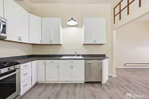 1645 Dwight Way, Berkeley, CA 94703 - Photo 17