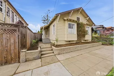 1645 Dwight Way, Berkeley, CA 94703 - Photo 59