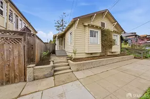 1645 Dwight Way, Berkeley, CA 94703 - Photo 59