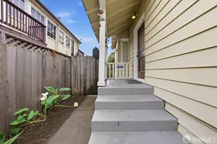 1645 Dwight Way, Berkeley, CA 94703 - Photo 61