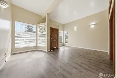 1645 Dwight Way, Berkeley, CA 94703 - Photo 7