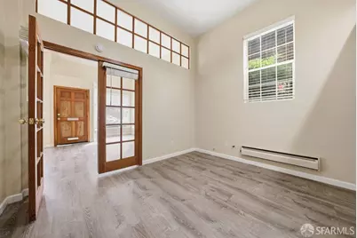 1645 Dwight Way, Berkeley, CA 94703 - Photo 11