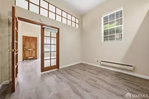 1645 Dwight Way, Berkeley, CA 94703 - Photo 11