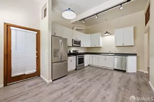 1645 Dwight Way, Berkeley, CA 94703 - Photo 19