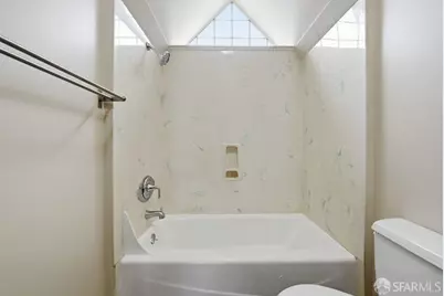1645 Dwight Way, Berkeley, CA 94703 - Photo 23