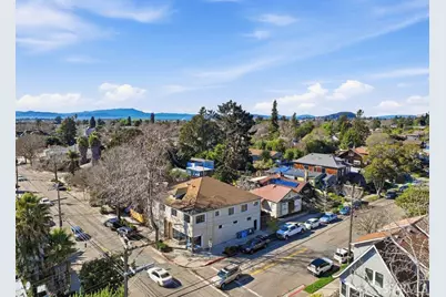 1645 Dwight Way, Berkeley, CA 94703 - Photo 65