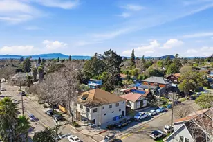 1645 Dwight Way, Berkeley, CA 94703 - Photo 65