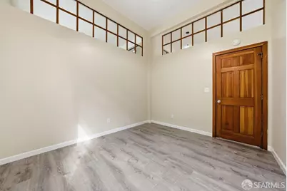 1645 Dwight Way, Berkeley, CA 94703 - Photo 15