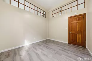 1645 Dwight Way, Berkeley, CA 94703 - Photo 15