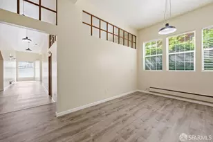 1645 Dwight Way, Berkeley, CA 94703 - Photo 25