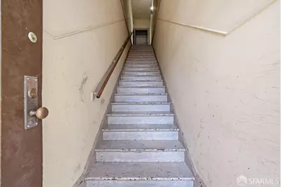 1645 Dwight Way, Berkeley, CA 94703 - Photo 29