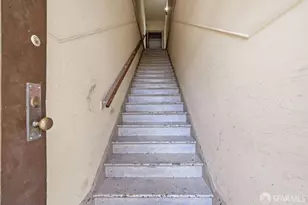 1645 Dwight Way, Berkeley, CA 94703 - Photo 29