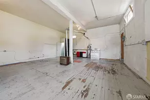 1645 Dwight Way, Berkeley, CA 94703 - Photo 55