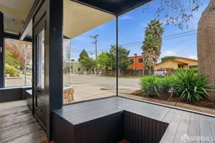 1645 Dwight Way, Berkeley, CA 94703 - Photo 49