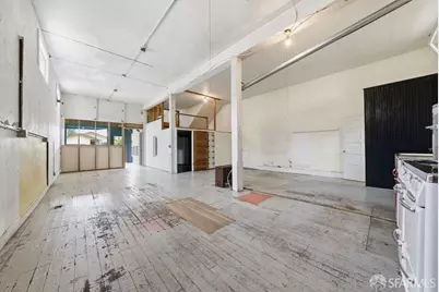 1645 Dwight Way, Berkeley, CA 94703 - Photo 53