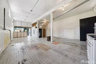 1645 Dwight Way, Berkeley, CA 94703 - Photo 53