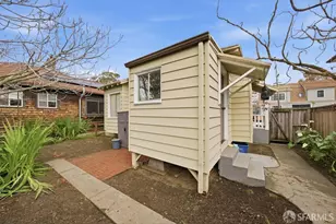 1645 Dwight Way, Berkeley, CA 94703 - Photo 63