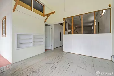 1645 Dwight Way, Berkeley, CA 94703 - Photo 51