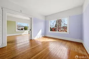 1645 Dwight Way, Berkeley, CA 94703 - Photo 33