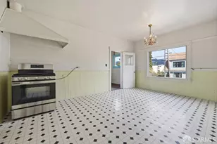 1645 Dwight Way, Berkeley, CA 94703 - Photo 39