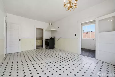 1645 Dwight Way, Berkeley, CA 94703 - Photo 41