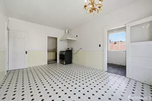 1645 Dwight Way, Berkeley, CA 94703 - Photo 41