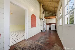 1645 Dwight Way, Berkeley, CA 94703 - Photo 45