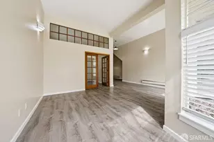 1645 Dwight Way, Berkeley, CA 94703 - Photo 9