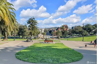 1060 Noe Street #1062A, San Francisco, CA 94114 - Photo 31