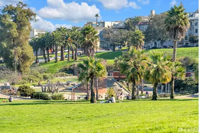 1060 Noe Street #1062A, San Francisco, CA 94114 - Photo 29