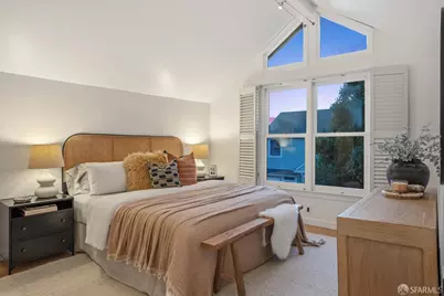 97 Banks Street, San Francisco, CA 94110 - Photo 29