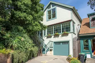 97 Banks St, San Francisco, CA 94110 - Photo 1