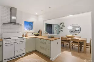 97 Banks St, San Francisco, CA 94110 - Photo 27