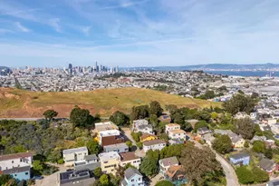 97 Banks St, San Francisco, CA 94110 - Photo 35