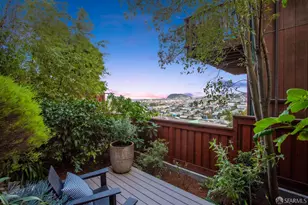 97 Banks St, San Francisco, CA 94110 - Photo 33