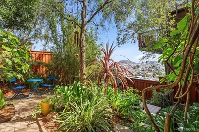 97 Banks Street, San Francisco, CA 94110 - Photo 9