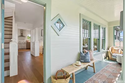 97 Banks Street, San Francisco, CA 94110 - Photo 3