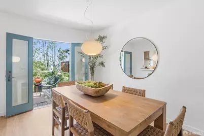 97 Banks Street, San Francisco, CA 94110 - Photo 7