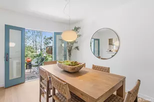 97 Banks St, San Francisco, CA 94110 - Photo 7