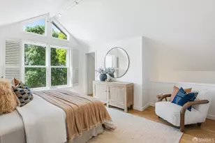 97 Banks St, San Francisco, CA 94110 - Photo 17