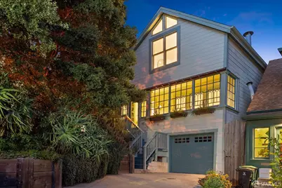 97 Banks Street, San Francisco, CA 94110 - Photo 25